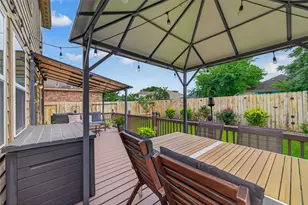 12023 Powderhorn Ln, Pinehurst, TX 77362 - Photo 43