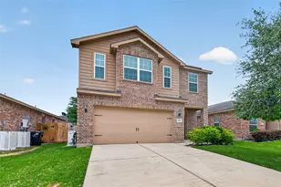 12023 Powderhorn Ln, Pinehurst, TX 77362 - Photo 3