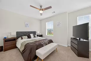 12023 Powderhorn Ln, Pinehurst, TX 77362 - Photo 23