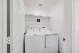 2631 Stevens St, Houston, TX 77026 - Photo 9