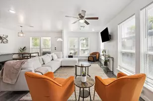 2631 Stevens St, Houston, TX 77026 - Photo 7