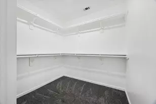 2631 Stevens St, Houston, TX 77026 - Photo 19