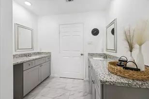 2631 Stevens St, Houston, TX 77026 - Photo 17