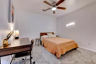 2631 Stevens St, Houston, TX 77026 - Photo 13