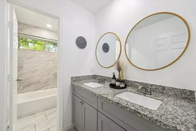 2631 Stevens Street, Houston, TX 77026 - Photo 11