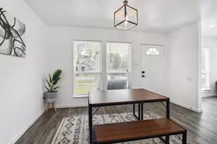 2631 Stevens St, Houston, TX 77026 - Photo 5
