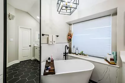 10010 Forest Spring Lane, Pearland, TX 77584 - Photo 35