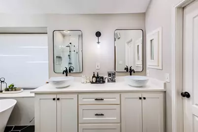 10010 Forest Spring Lane, Pearland, TX 77584 - Photo 33