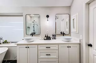 10010 Forest Spring Ln, Pearland, TX 77584 - Photo 33