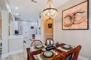 10010 Forest Spring Ln, Pearland, TX 77584 - Photo 29