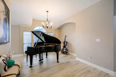 10010 Forest Spring Lane, Pearland, TX 77584 - Photo 15