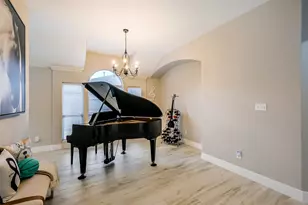 10010 Forest Spring Ln, Pearland, TX 77584 - Photo 15