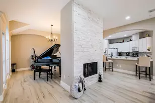 10010 Forest Spring Ln, Pearland, TX 77584 - Photo 17