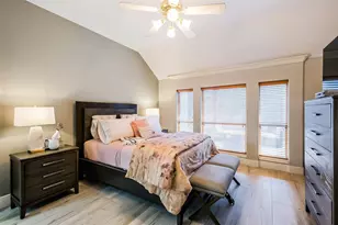 10010 Forest Spring Ln, Pearland, TX 77584 - Photo 31