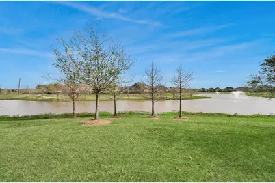 3502 Poppy Point Court, Richmond, TX 77406 - Photo 37