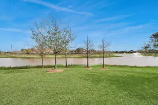 3502 Poppy Point Ct, Richmond, TX 77406 - Photo 37