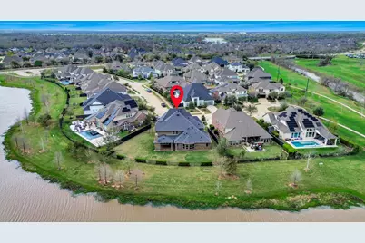 3502 Poppy Point Court, Richmond, TX 77406 - Photo 39