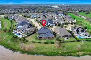 3502 Poppy Point Ct, Richmond, TX 77406 - Photo 39