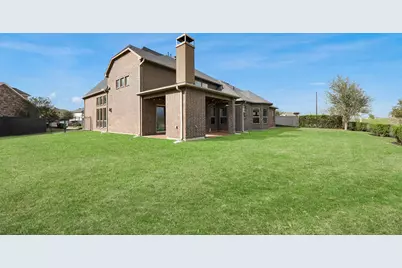 3502 Poppy Point Court, Richmond, TX 77406 - Photo 33