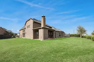 3502 Poppy Point Ct, Richmond, TX 77406 - Photo 33