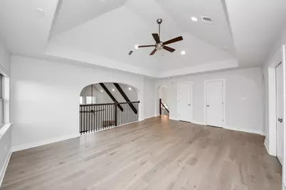 3502 Poppy Point Court, Richmond, TX 77406 - Photo 25