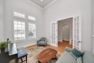 3502 Poppy Point Ct, Richmond, TX 77406 - Photo 23