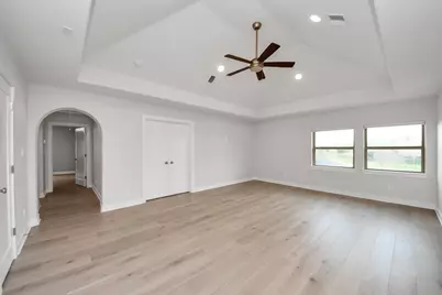 3502 Poppy Point Court, Richmond, TX 77406 - Photo 25