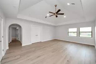 3502 Poppy Point Ct, Richmond, TX 77406 - Photo 25