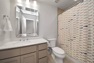 3502 Poppy Point Ct, Richmond, TX 77406 - Photo 31