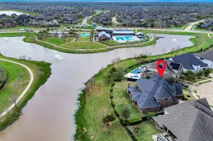 3502 Poppy Point Ct, Richmond, TX 77406 - Photo 3