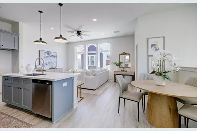 5242 Texas Street, Houston, TX 77011 - Photo 11