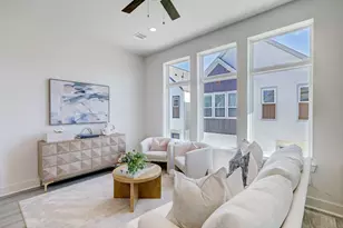 5242 Texas St, Houston, TX 77011 - Photo 17