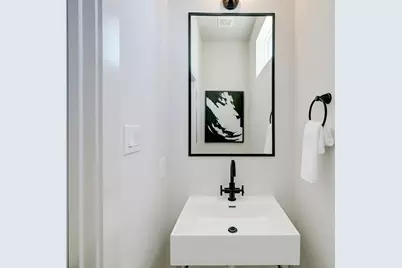 5242 Texas Street, Houston, TX 77011 - Photo 19