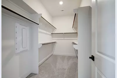 5242 Texas Street, Houston, TX 77011 - Photo 23