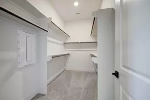 5242 Texas St, Houston, TX 77011 - Photo 23