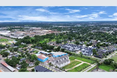 5242 Texas Street, Houston, TX 77011 - Photo 27