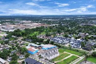 5242 Texas St, Houston, TX 77011 - Photo 27