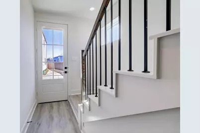 5242 Texas Street, Houston, TX 77011 - Photo 5