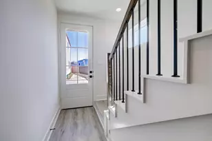 5242 Texas St, Houston, TX 77011 - Photo 5