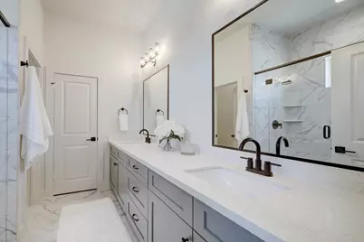 5242 Texas Street, Houston, TX 77011 - Photo 21