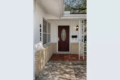 6822 Neff Street, Houston, TX 77074 - Photo 3