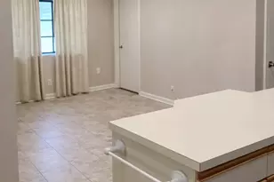 6822 Neff St, Houston, TX 77074 - Photo 7