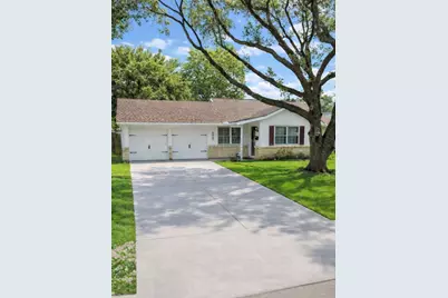 6822 Neff Street, Houston, TX 77074 - Photo 1
