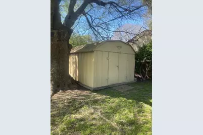 6822 Neff Street, Houston, TX 77074 - Photo 13