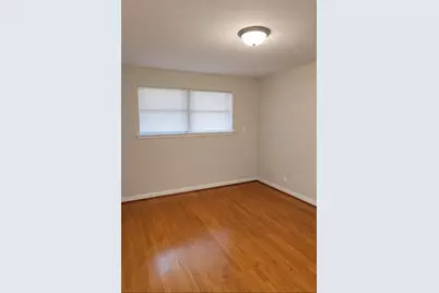 6822 Neff Street, Houston, TX 77074 - Photo 9