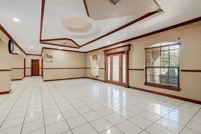 22638 Walnut Drive, Porter, TX 77365 - Photo 17