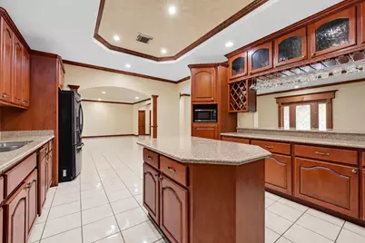 22638 Walnut Drive, Porter, TX 77365 - Photo 21