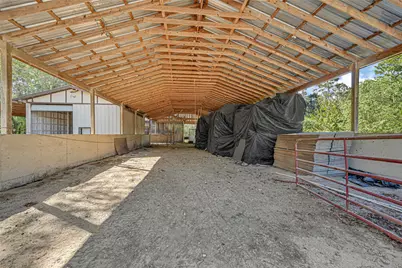 22638 Walnut Drive, Porter, TX 77365 - Photo 37