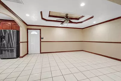 22638 Walnut Drive, Porter, TX 77365 - Photo 19