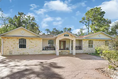 22638 Walnut Drive, Porter, TX 77365 - Photo 11
